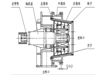60091a38a1606.png