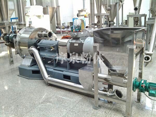 超微粉碎機(jī) CSM-W沖擊式粉碎機(jī) (1).jpg