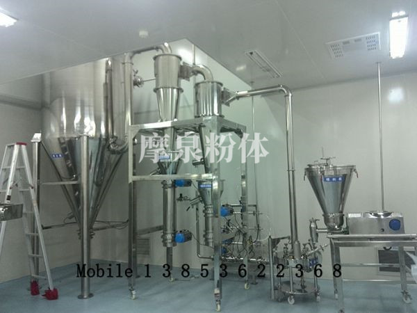 如何買到心儀的粉碎機(jī)設(shè)備?