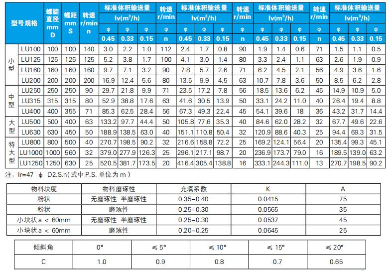 617cfc5fe6e80.jpg QQ截圖20211030160231.jpg