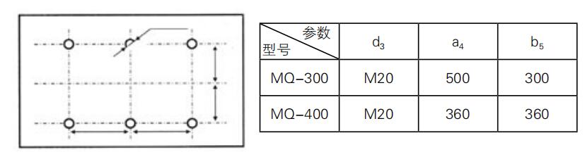 617d098abb86f.jpg QQ截圖20211030165938.jpg