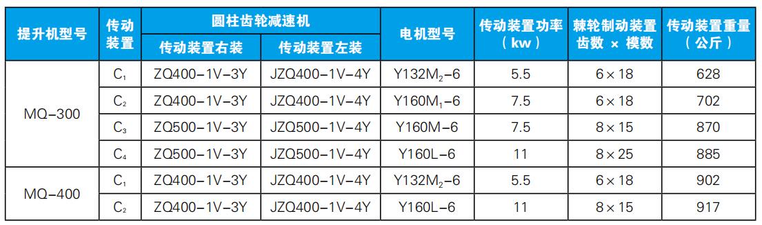 617d09deb56bb.jpg QQ截圖20211030170109.jpg